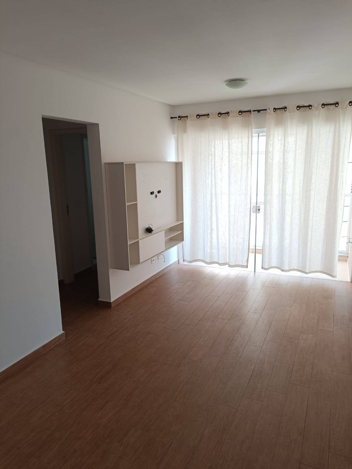 #14102 - Apartamento para Locação em Sorocaba - SP