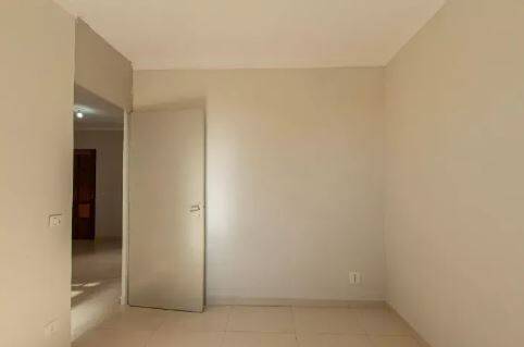 #14103 - Apartamento para Locação em Sorocaba - SP