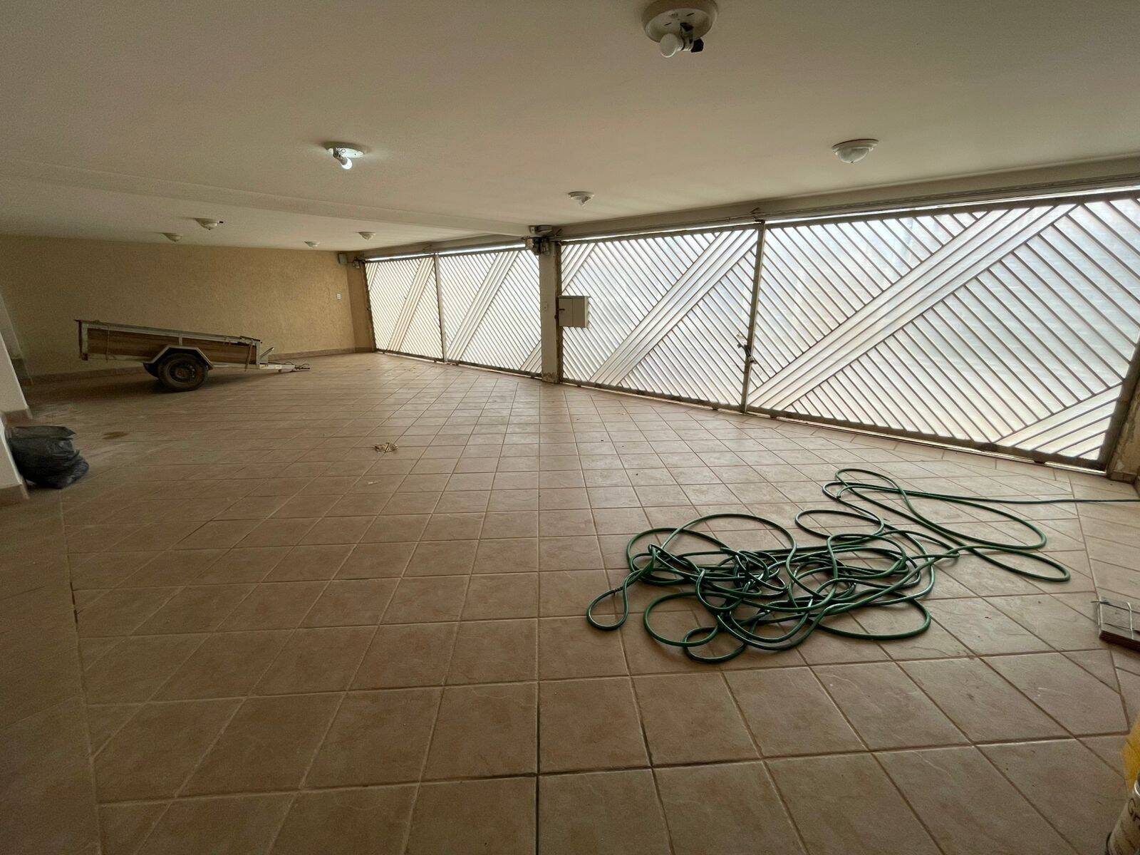 #14111 - Casa para Venda em Sorocaba - SP