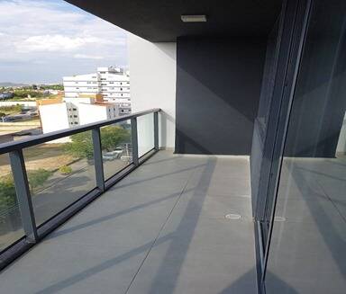 #14113 - Flat para Venda em Sorocaba - SP