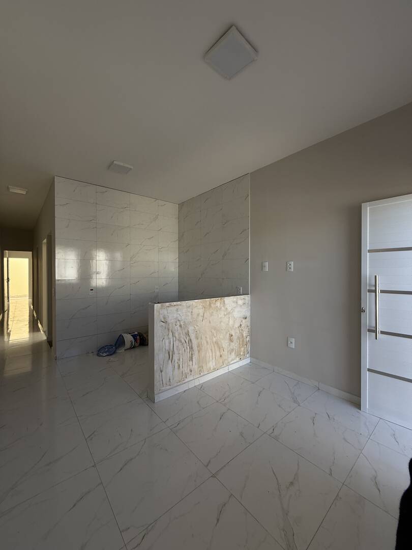 #14117 - Casa para Venda em Sorocaba - SP