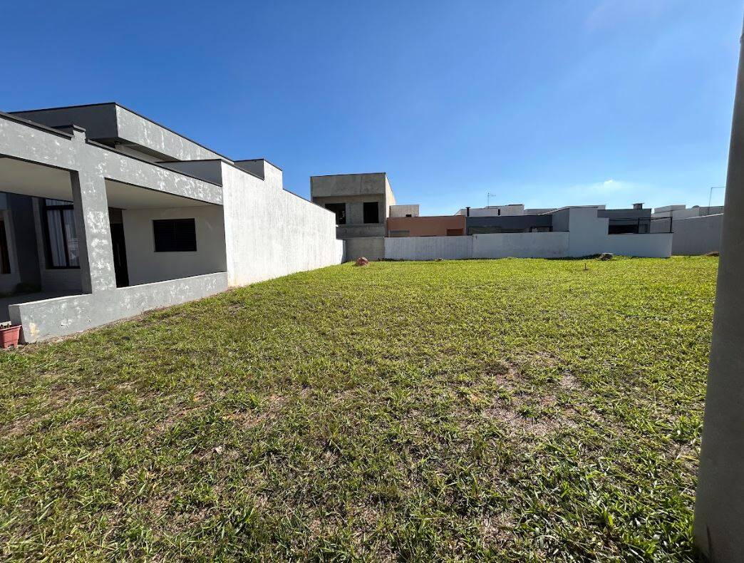 #14118 - Área para Venda em Sorocaba - SP