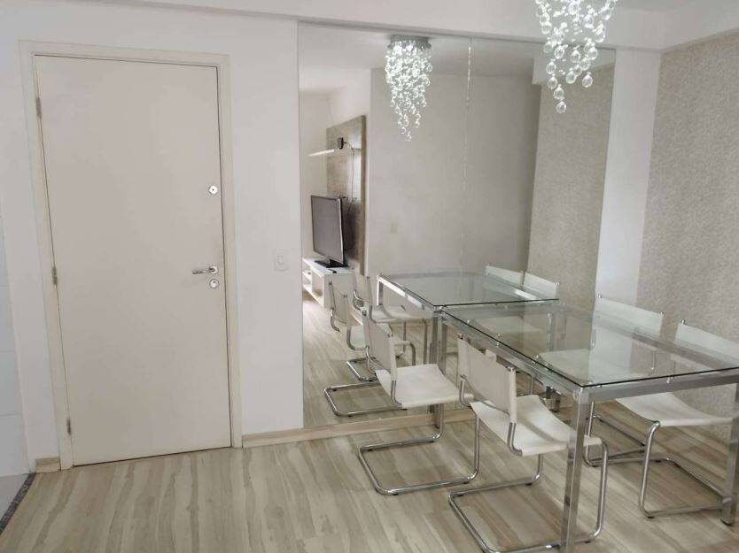 #14122 - Apartamento para Locação em Sorocaba - SP