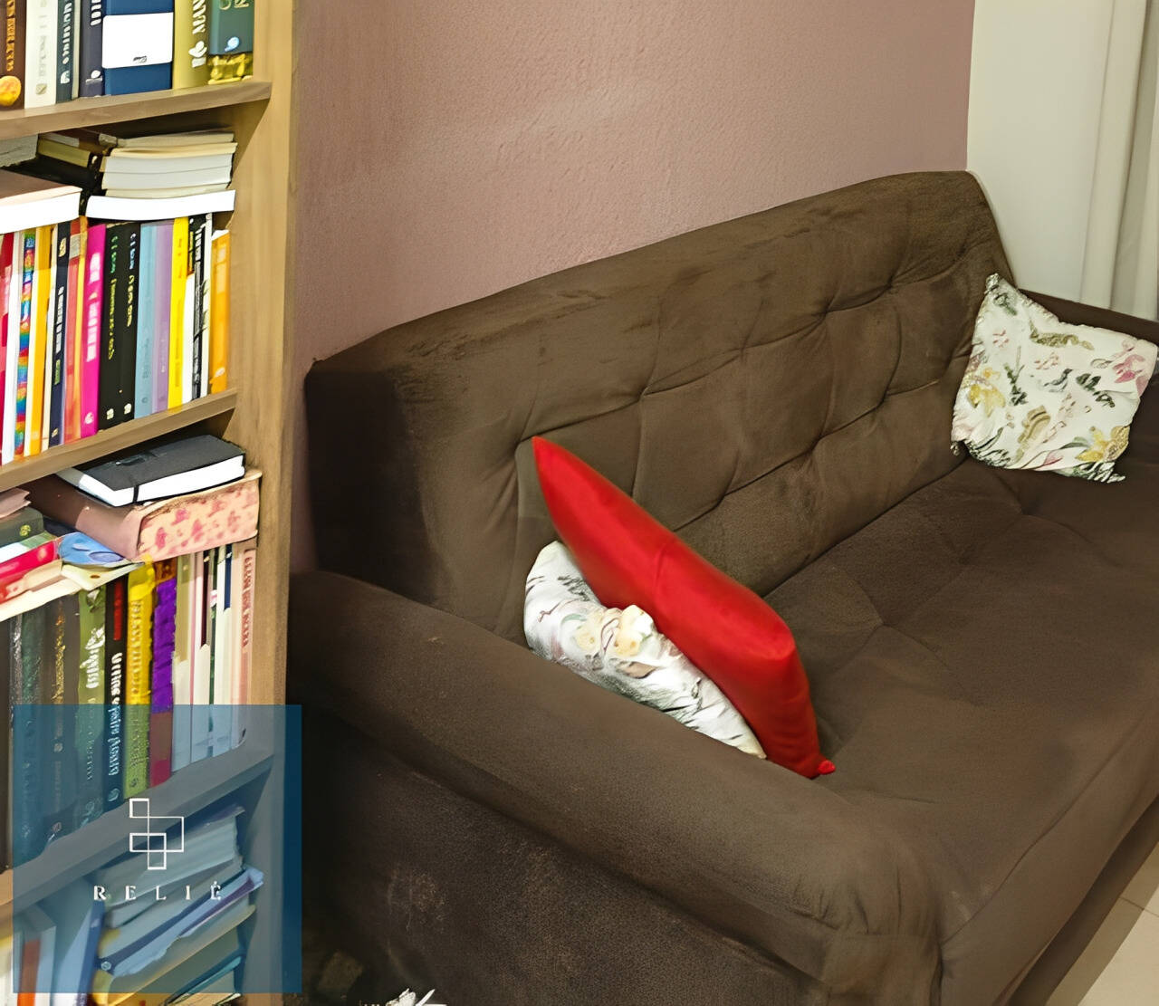 #14123 - Apartamento para Venda em Sorocaba - SP