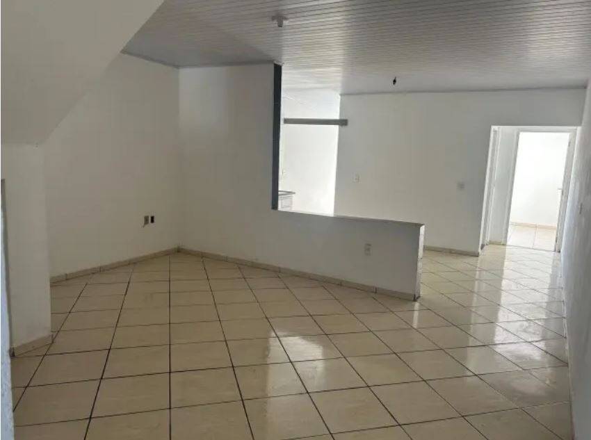 #14126 - Sobrado para Locação em Sorocaba - SP