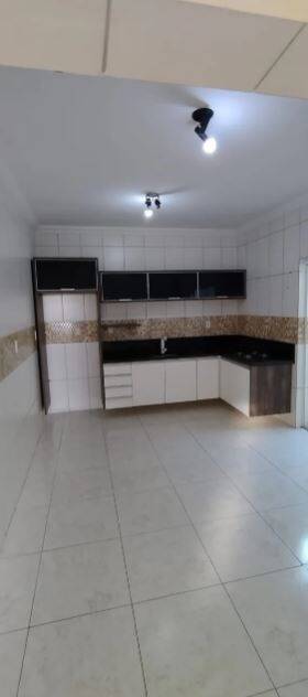 #14127 - Sobrado para Locação em Sorocaba - SP