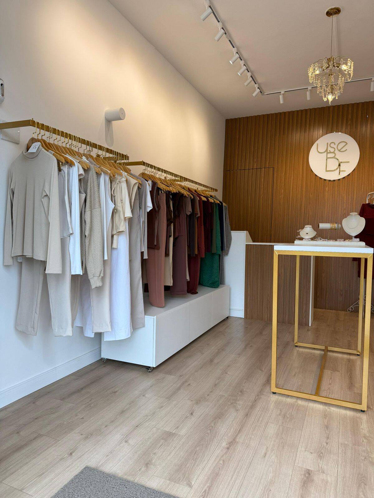 #14132 - Loja para Venda em Sorocaba - SP