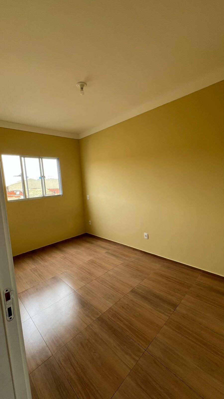 #14133 - Apartamento para Venda em Sorocaba - SP