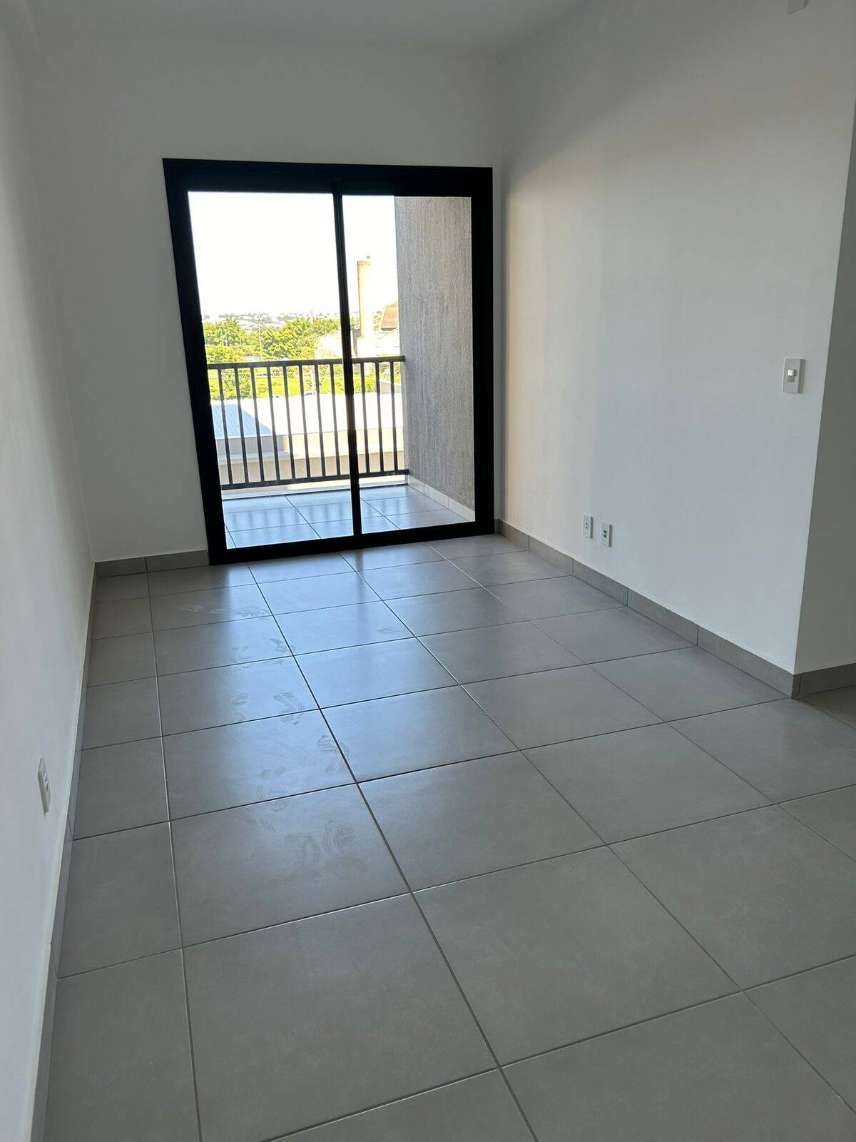 #14134 - Apartamento para Venda em Sorocaba - SP