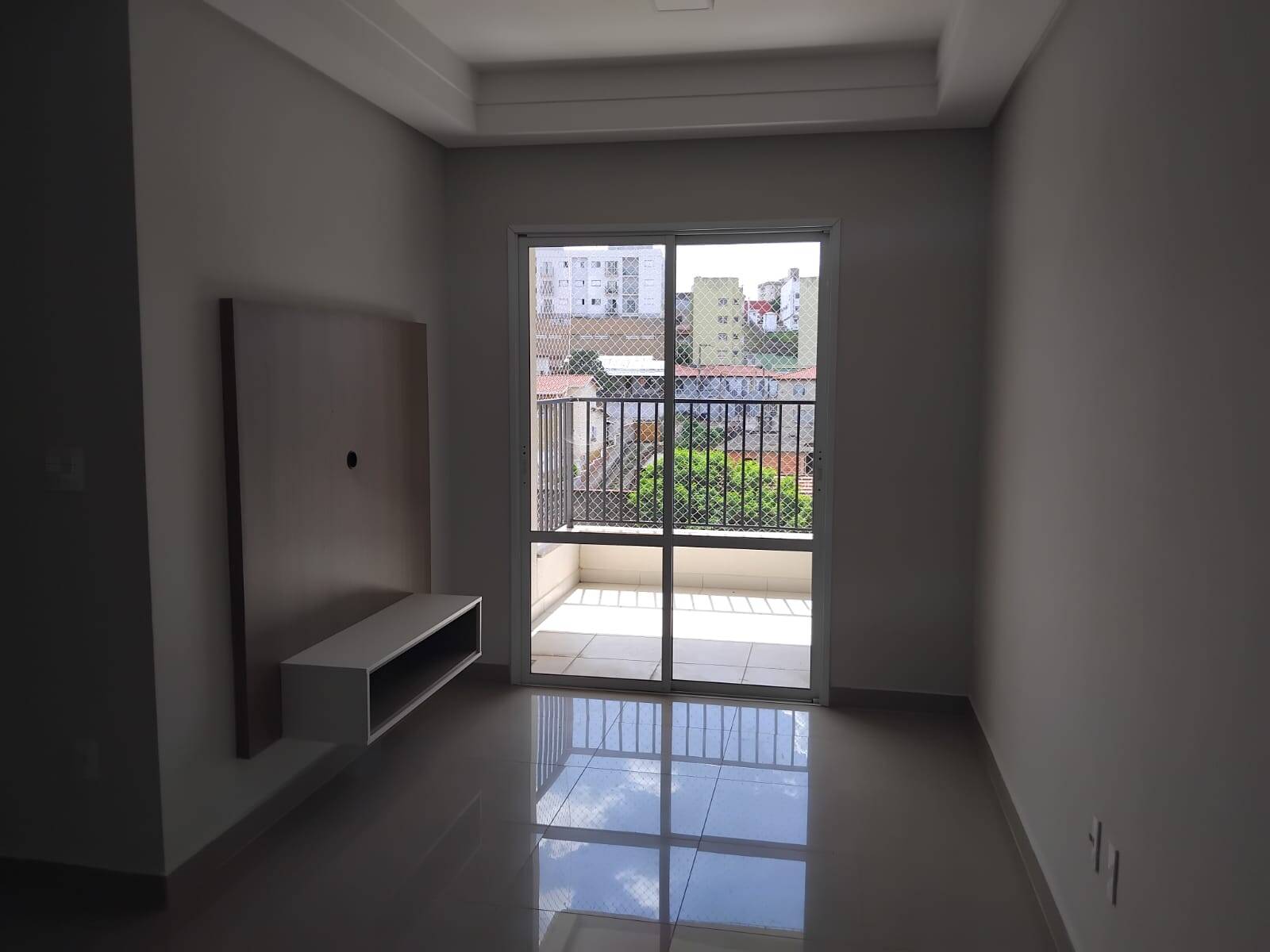 #14138 - Apartamento para Venda em Sorocaba - SP