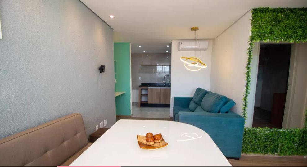 #14142 - Casa em condomínio para Locação em Votorantim - SP