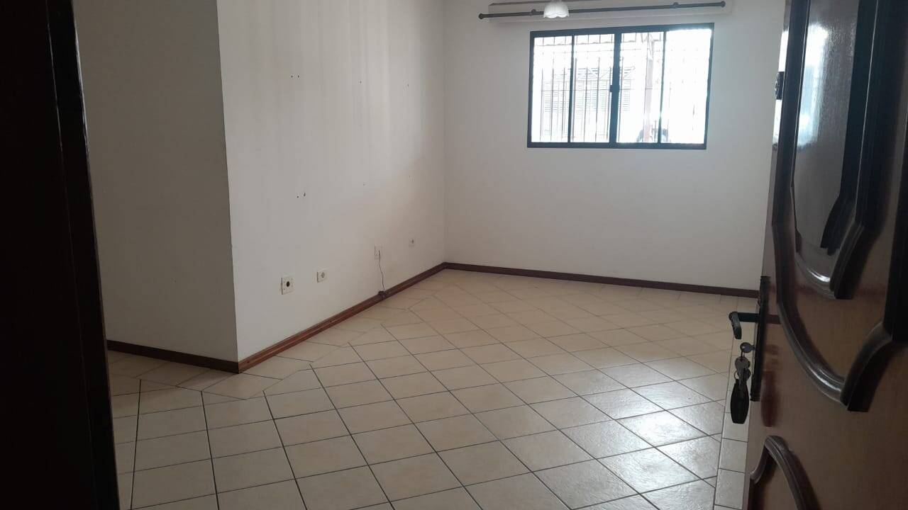 #14143 - Apartamento para Locação em Sorocaba - SP