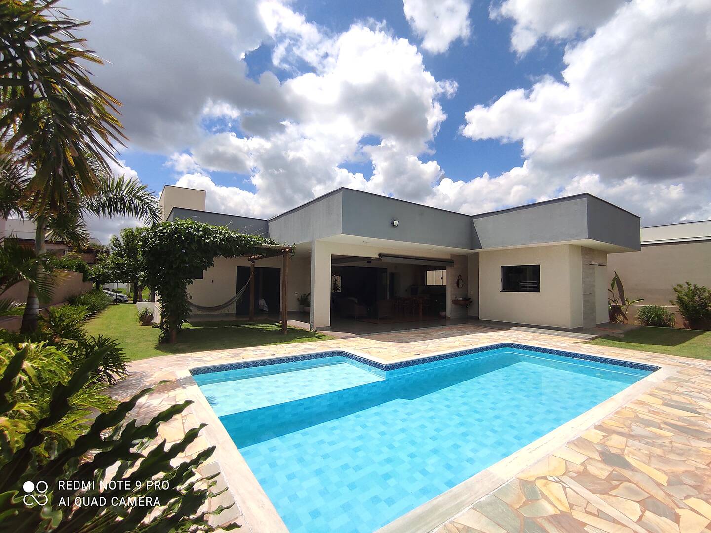 #14201 - Casa para Venda em Sorocaba - SP