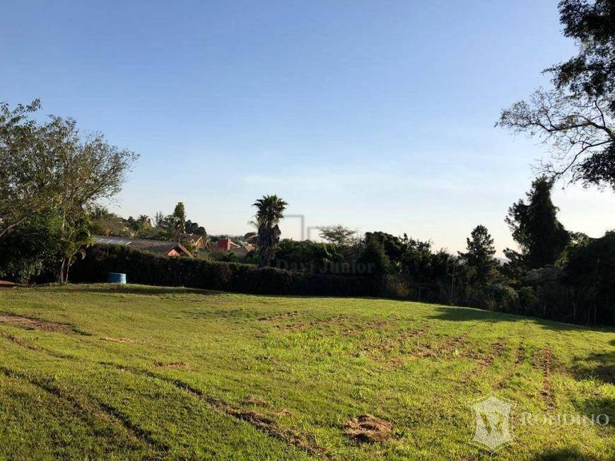 #RR398 - Terreno em condomínio para Venda em Sorocaba - SP