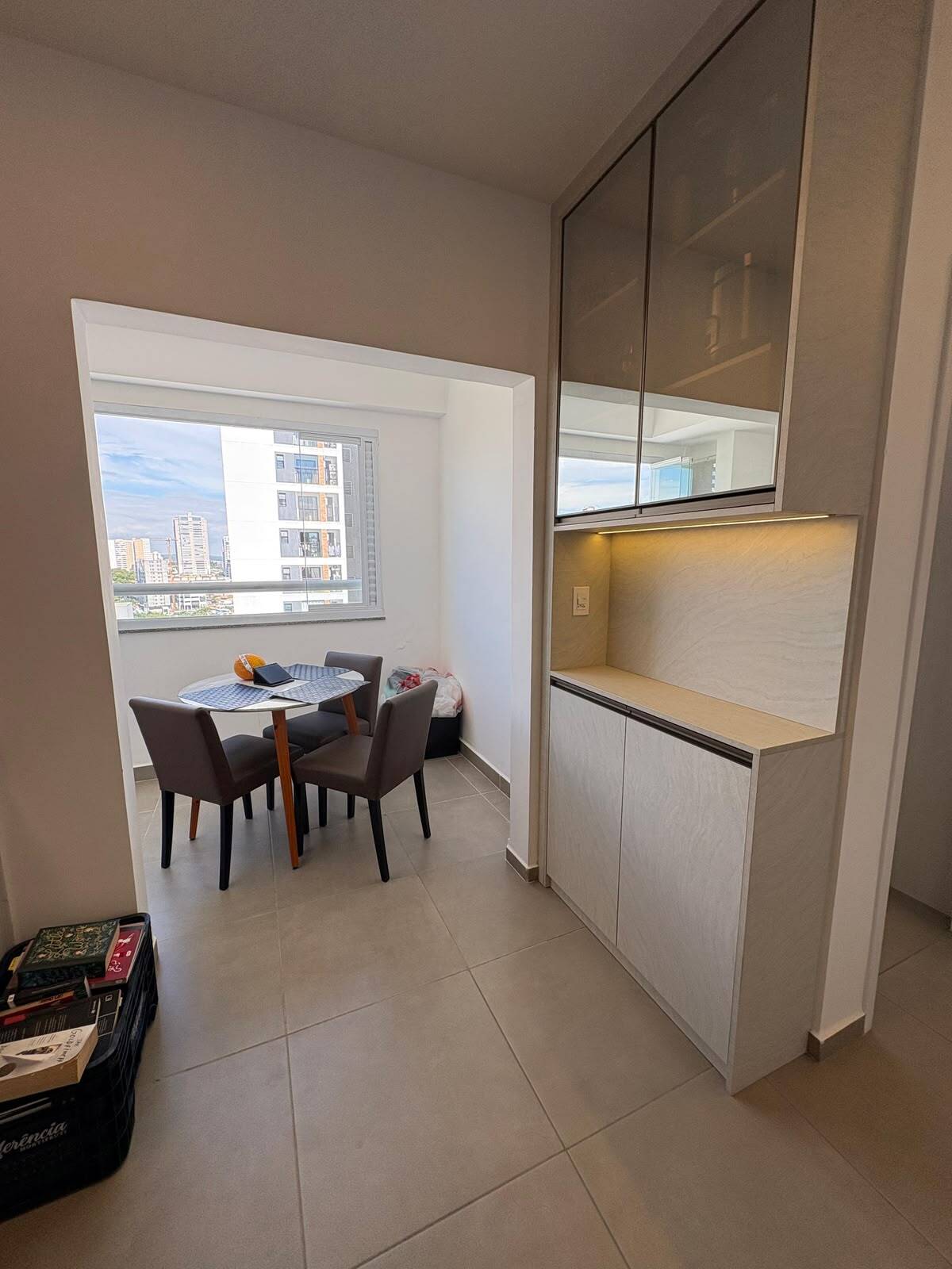 #15000 - Apartamento para Venda em Sorocaba - SP