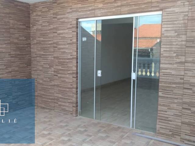 Casa para Venda em Sorocaba - 5