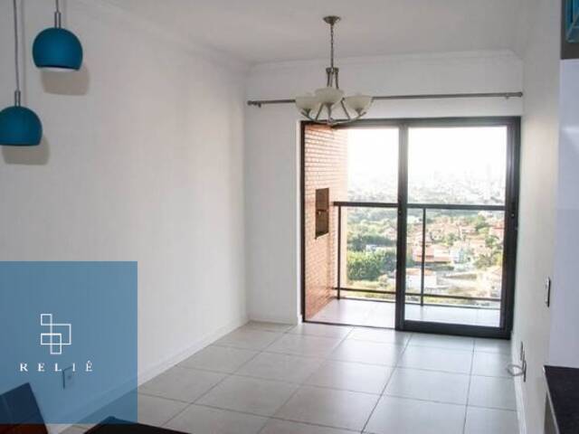 Apartamento para Locação em Sorocaba - 5
