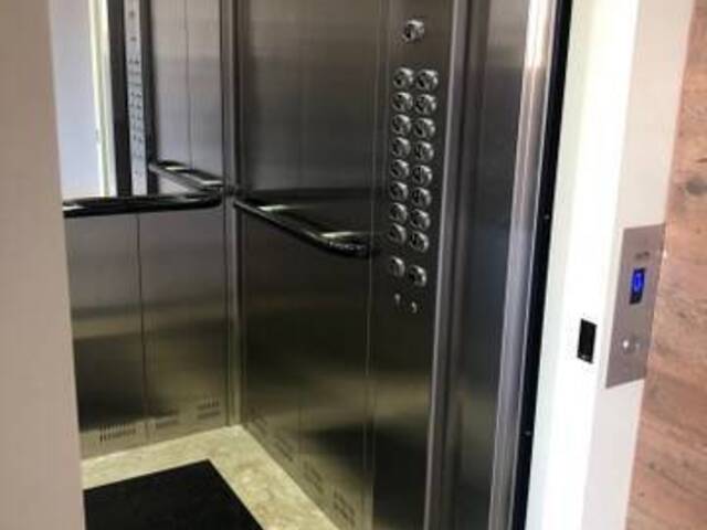 Apartamento para Venda em Sorocaba - 3