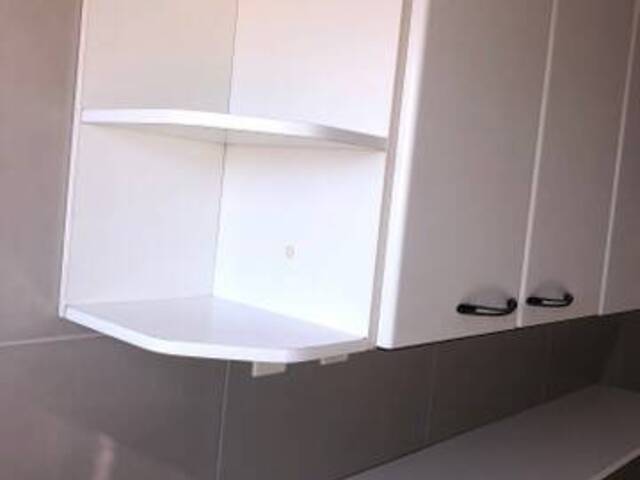 Apartamento para Venda em Sorocaba - 4
