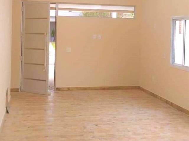 #13201 - Casa para Venda em Sorocaba - SP - 3