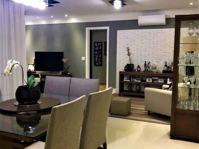 Apartamento para Venda em Sorocaba - 2