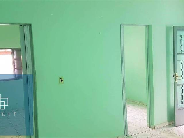 Casa para Venda em Sorocaba - 4