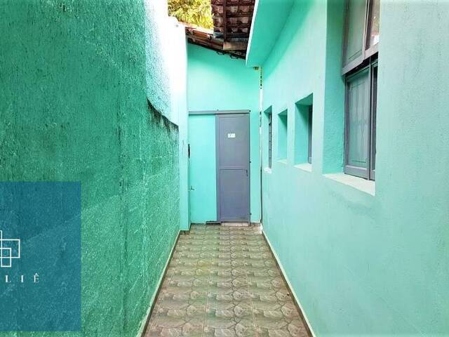 Casa para Venda em Sorocaba - 3