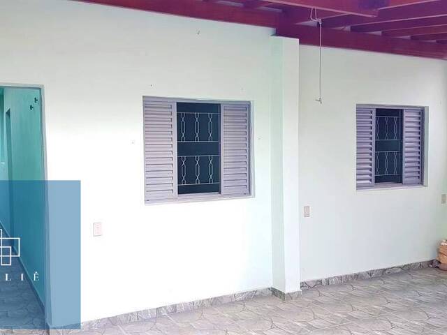 Venda em Jardim Europa - Sorocaba