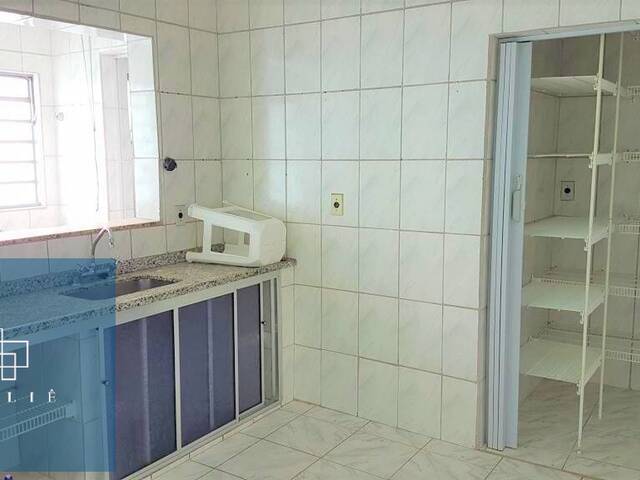 Casa para Venda em Sorocaba - 5