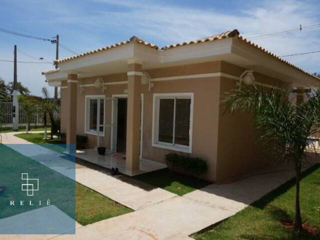 Apartamento para Locação em Sorocaba - 4