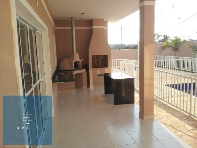 Apartamento para Locação em Sorocaba - 5