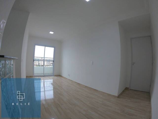 Apartamento para Venda em Sorocaba - 2