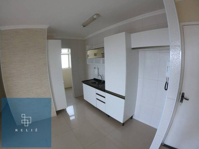 Apartamento para Venda em Sorocaba - 4