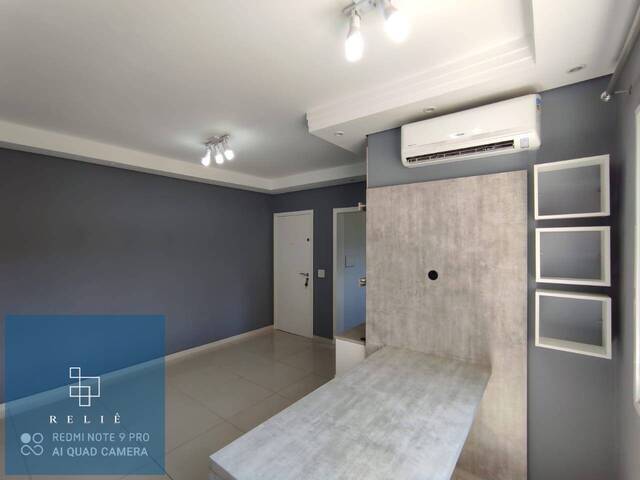 Apartamento para Locação em Sorocaba - 4