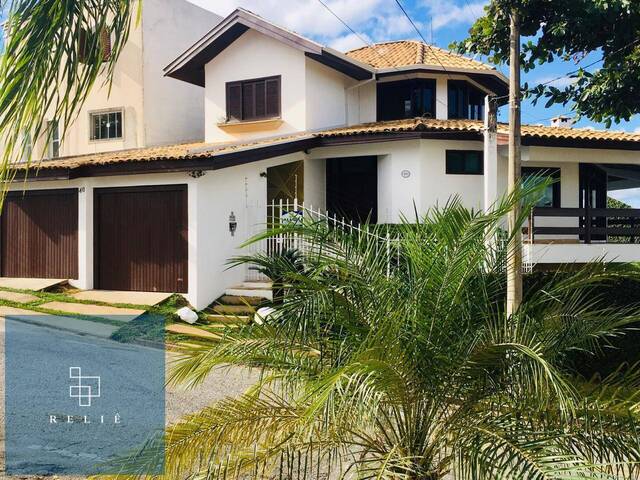 #13294 - Casa para Venda em Sorocaba - SP