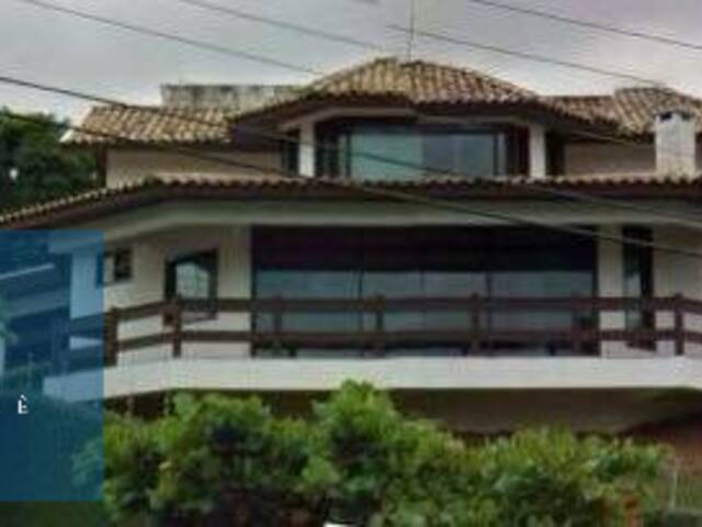 #13294 - Casa para Venda em Sorocaba - SP - 1