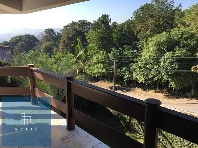 Casa para Venda em Sorocaba - 4