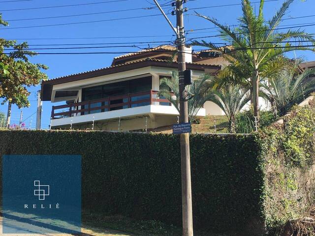 #13294 - Casa para Venda em Sorocaba - SP