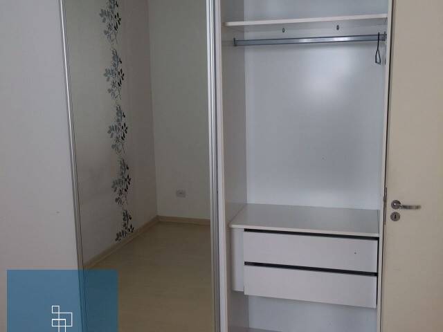 Apartamento para Locação em Sorocaba - 5