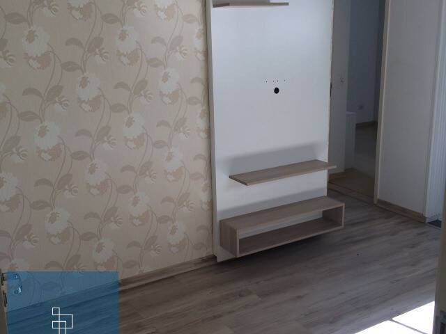 #13297 - Apartamento para Locação em Sorocaba - SP