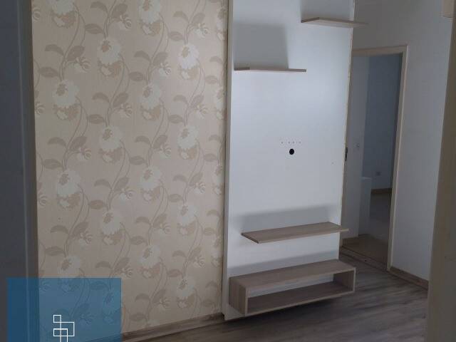#13297 - Apartamento para Locação em Sorocaba - SP