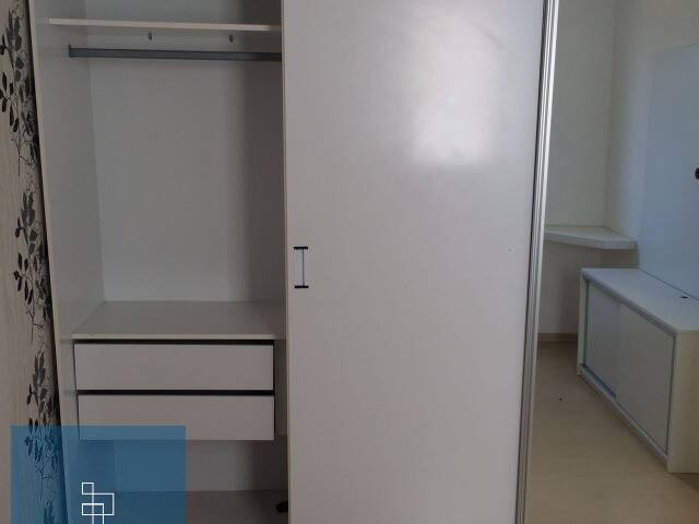 Apartamento para Locação em Sorocaba - 4