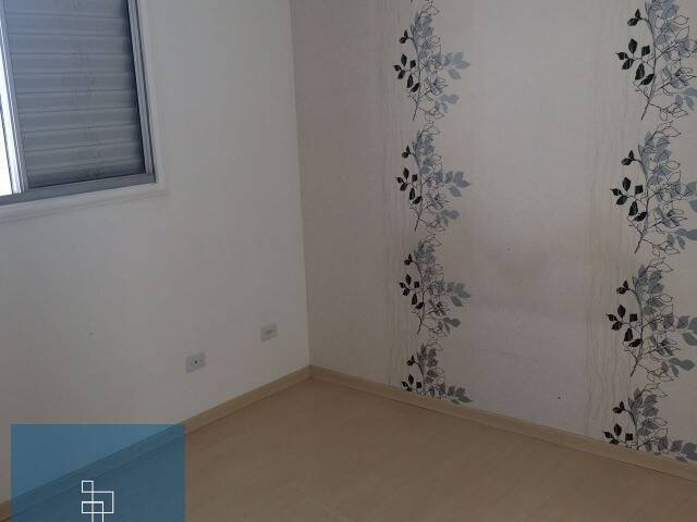#13297 - Apartamento para Locação em Sorocaba - SP