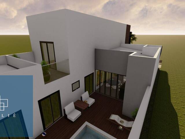 Casa em condomínio para Venda em Sorocaba - 3