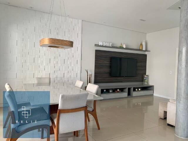Casa em condomínio para Venda em Sorocaba - 4