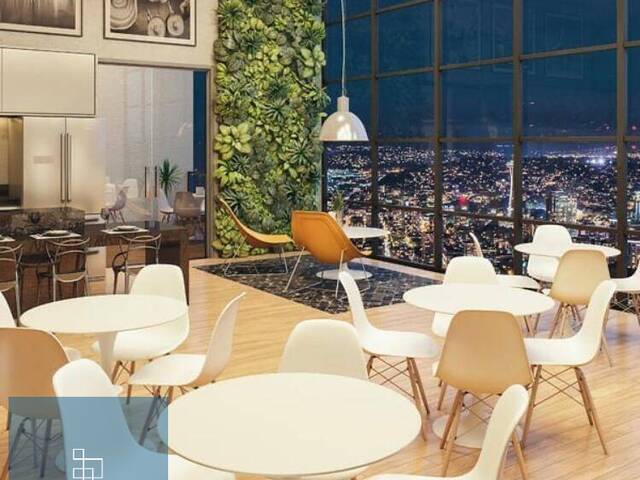 #13342 - Apartamento para Venda em Sorocaba - SP