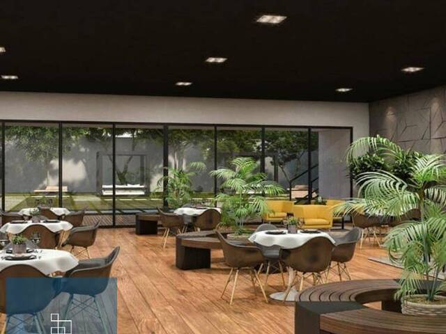 Apartamento para Venda em Sorocaba - 5