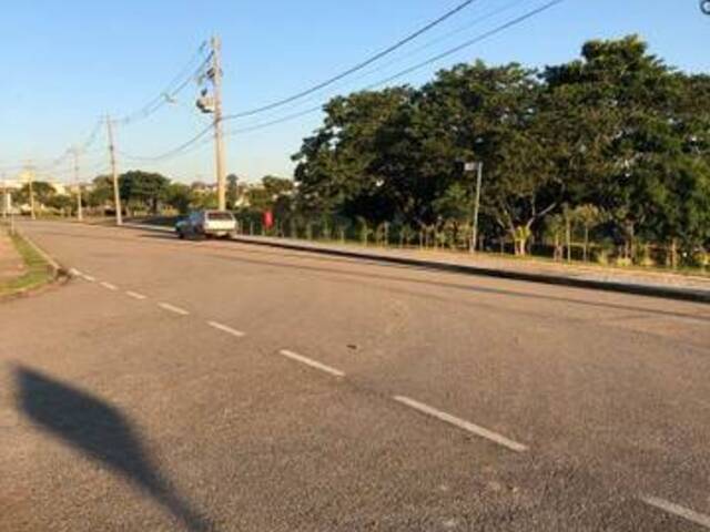 Terreno em condomínio para Venda em Sorocaba - 3