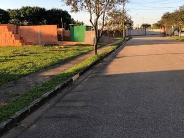 Terreno em condomínio para Venda em Sorocaba - 4