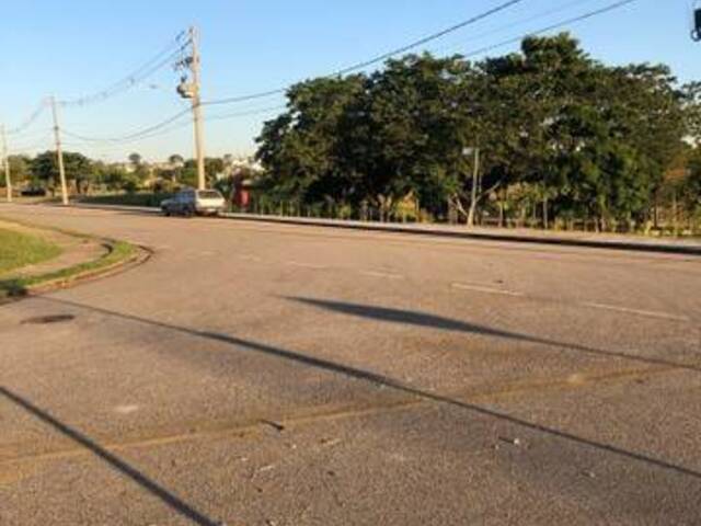 Terreno em condomínio para Venda em Sorocaba - 5
